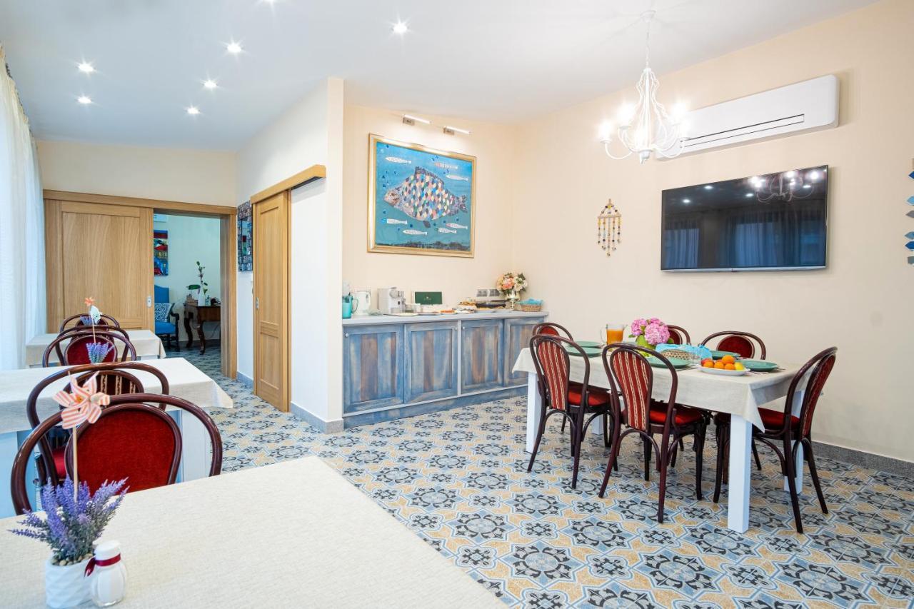 Kiss-Henezi Guest House Кестхей Экстерьер фото