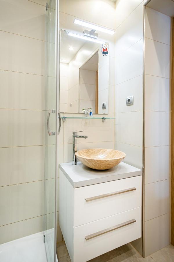 Kiss-Henezi Guest House Кестхей Экстерьер фото